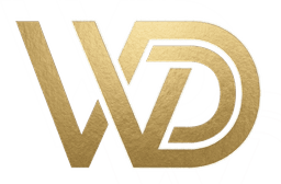 Logo Kancelarii
