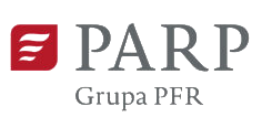PARP