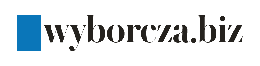 Wyborcza.biz