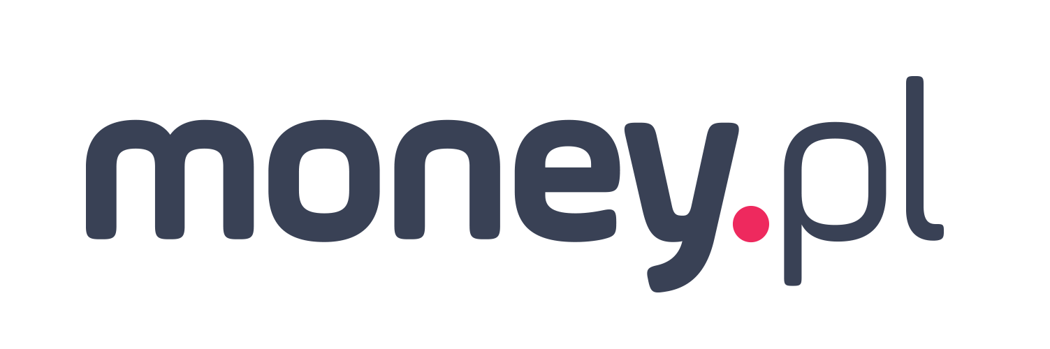 Money.pl