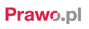 Prawo.pl